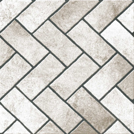 [OXYD-26HT7459] Outdoor Tiles