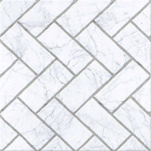 [PETIT-26HT7564] Outdoor Tiles