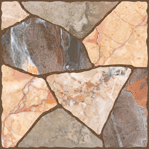 [FLORITO1425008B] Outdoor Tiles