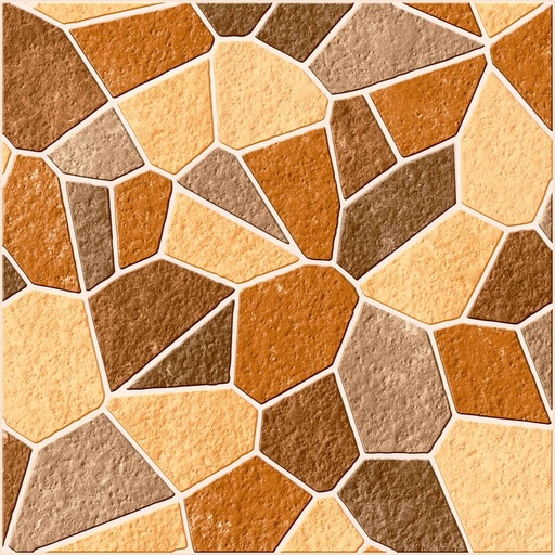 [PATIO14028] Outdoor Tiles