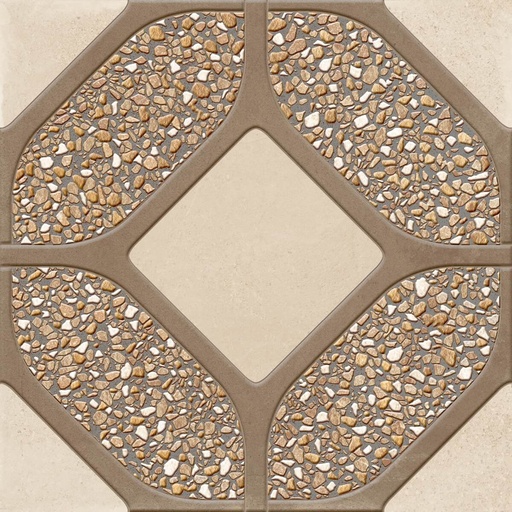 [SUITE40144] Outdoor Tiles