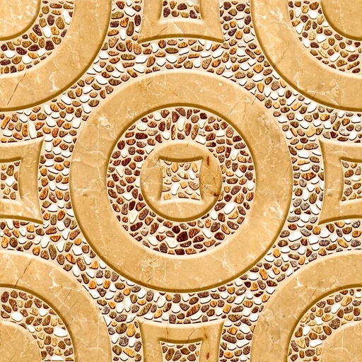 [ONERA14036] Outdoor Tiles