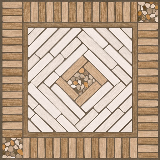 [NOBEL40199] Outdoor Tiles