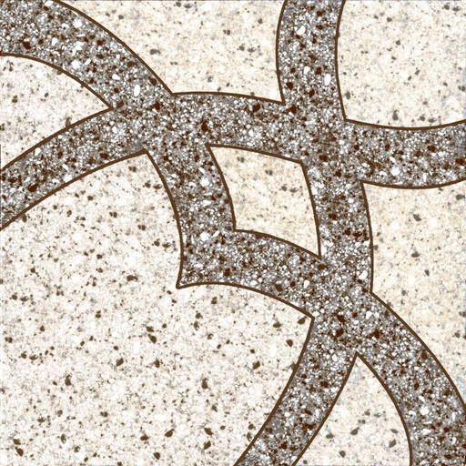 [JARAMA279614] Outdoor Tiles