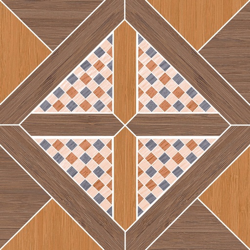 [KASAI402889] Outdoor Tiles