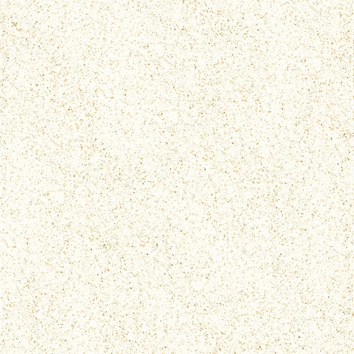 [TENSAS276336] Outdoor Tiles