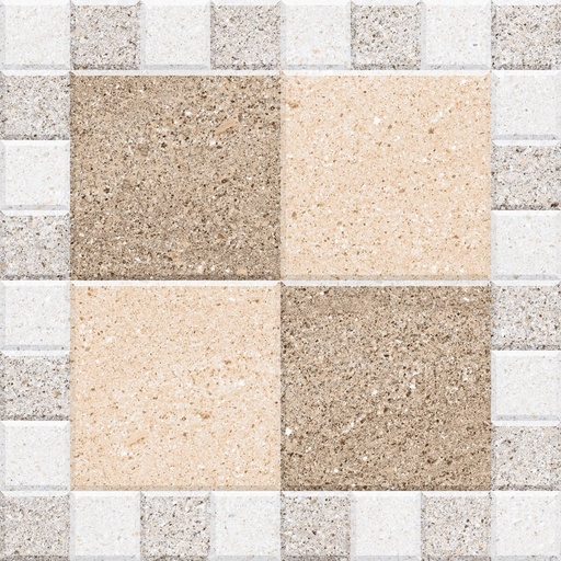 [SENIO40916B] Outdoor Tiles