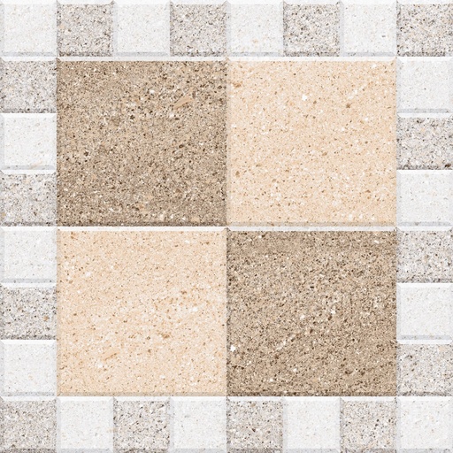 [SENIO40916B] Outdoor Tiles