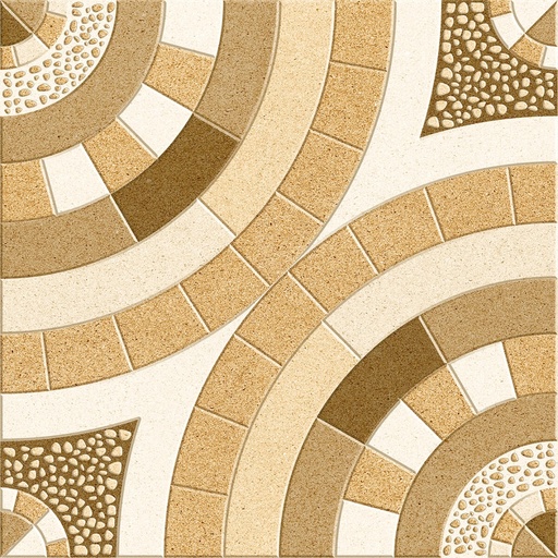 [DAKOTA277666] Outdoor Tiles