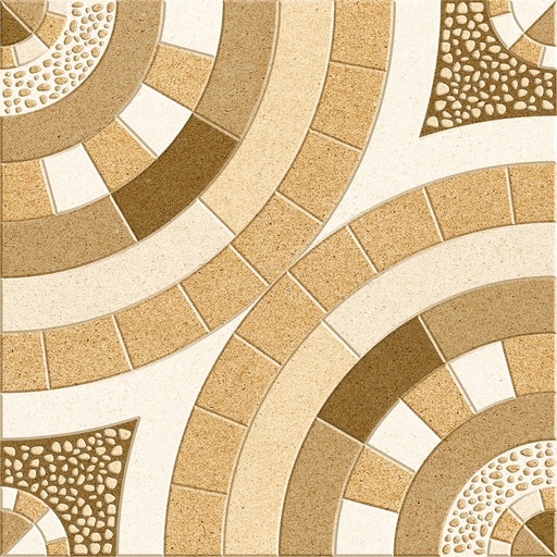 [DAKOTA277666] Outdoor Tiles