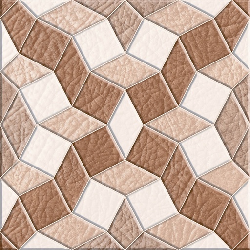 [CONCA40939B] Outdoor Tiles