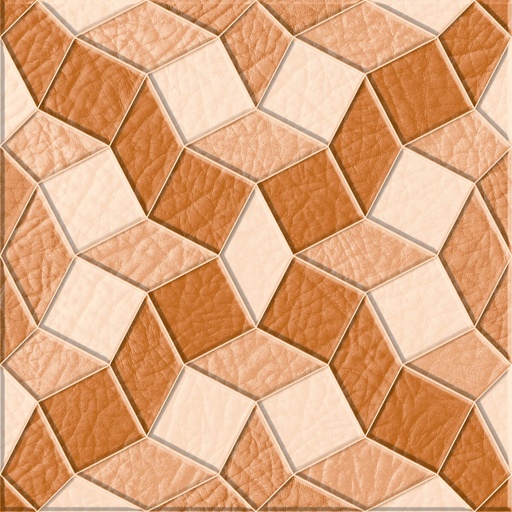 [CONCA40938B] Outdoor Tiles