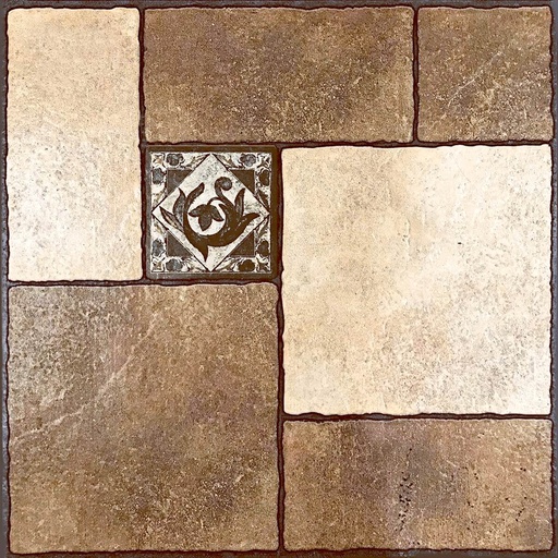 [HAITI146189B] Outdoor Tiles