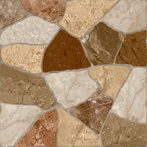 [JAISALMER1425038B] Outdoor Tiles