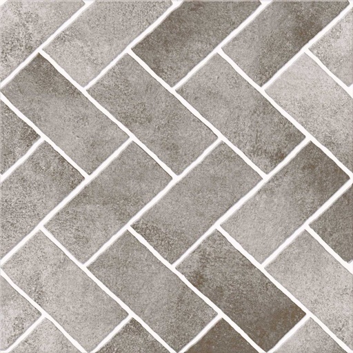 [OXYD-26HT7454] Outdoor Tiles