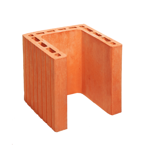 Pipe Protector Brick – N1