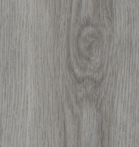 SPC Flooring Wooden Grey Design 17