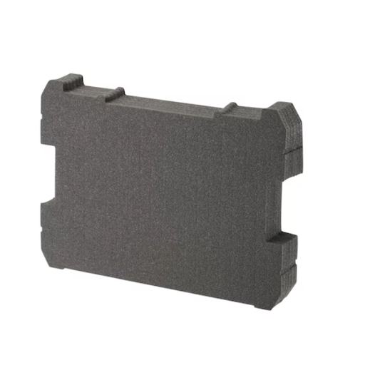 [FMST1-72365] STANLEY FATMAX PRO-STACK™ Foam Insert