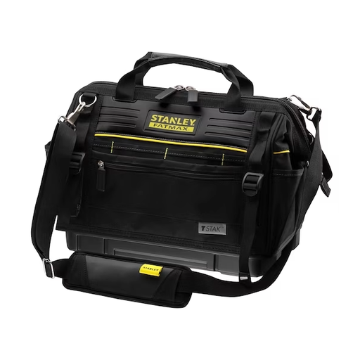 [FMST83297-1] STANLEY FATMAX PRO-STACK™ Soft Bag