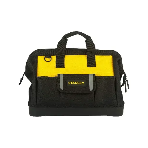 [STST516126] STANLEY Open Mouth Bag 16 in.