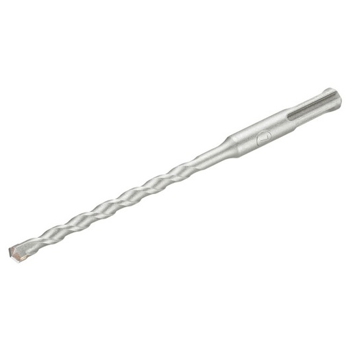 [STA54152] STANLEY®  SDS-PLUS Connection Concrete Drill Bit 7x160mm