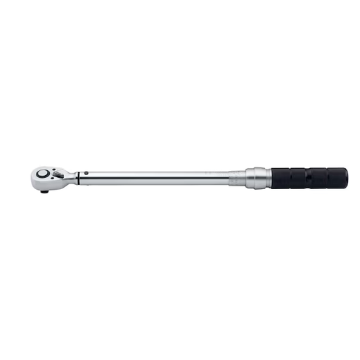 [STMT73590-8] STANLEY® 1/2 in. Torque Wrench 40-200 Nm