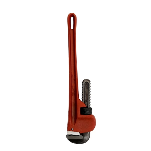 [87-625] STANLEY® 18" Pipe Wrench