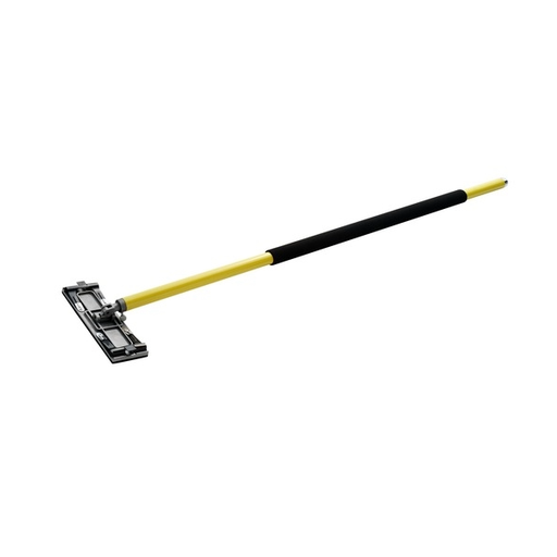 [STHT0-05928] STANLEY® Aluminum Pole Ultilty Sander