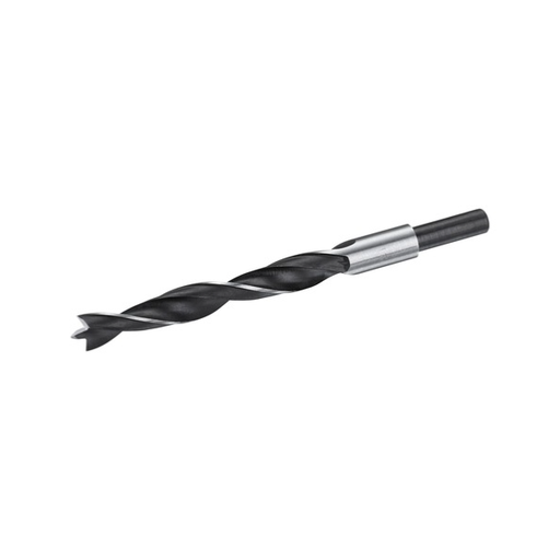 [STA52246-QZ] STANLEY® Bradpoint Wood Drill Bit 13x160mm