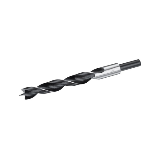 [STA52251-QZ] STANLEY® Bradpoint Wood Drill Bit 15x165mm