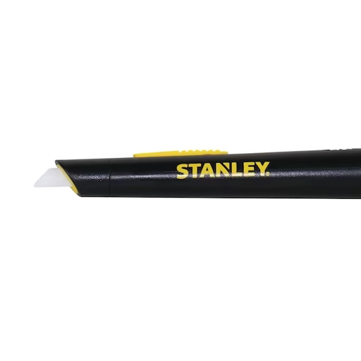 [STHT0-10293] STANLEY® Ceramic pen cutter