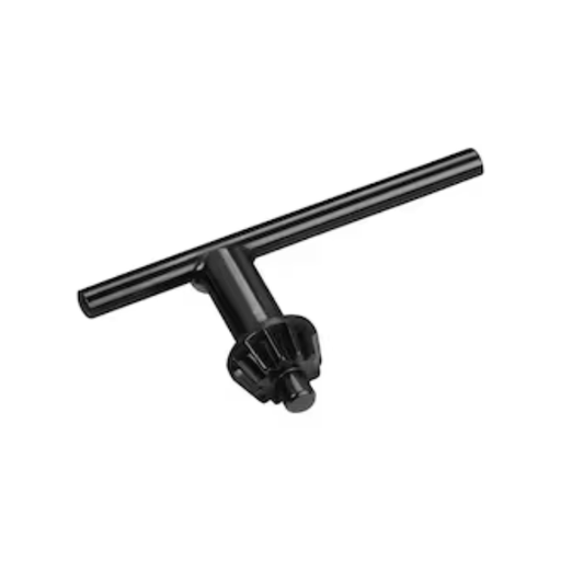 [STA66350-QZ] STANLEY® Chuck Key - DIN S2A