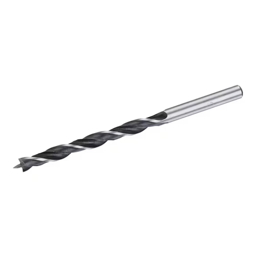 [STA52021-QZ] STANLEY® Drill Bit, Bradpoint Ø11mm Flute Length 100 Overall Length 150