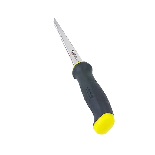 [0-20-556] STANLEY® FATMAX® 150 mm 7 TPI Jab Saw