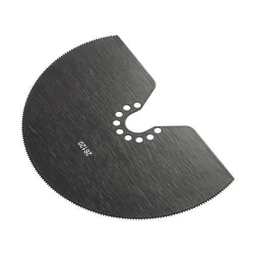 [STA26120-XJ] STANLEY® FATMAX® HSS Segmented Flush Cutting Blade For Wood And Metal 100mm