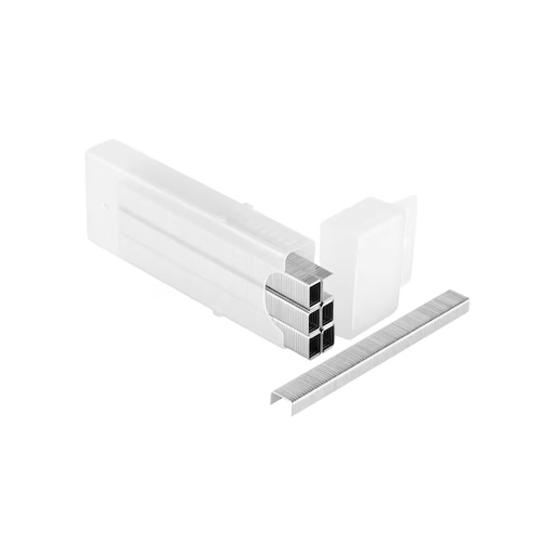 [1-TRA704T] STANLEY® Heavy Duty Staples - Type G 4/11/140