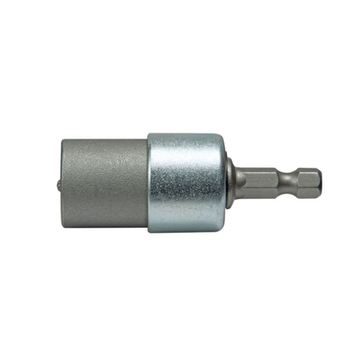 [STHT0-05926] STANLEY® Magnetic Bit Holder