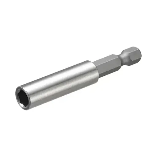 [STA61401-XJ] STANLEY® Magnetic Bit Holder, 60mm