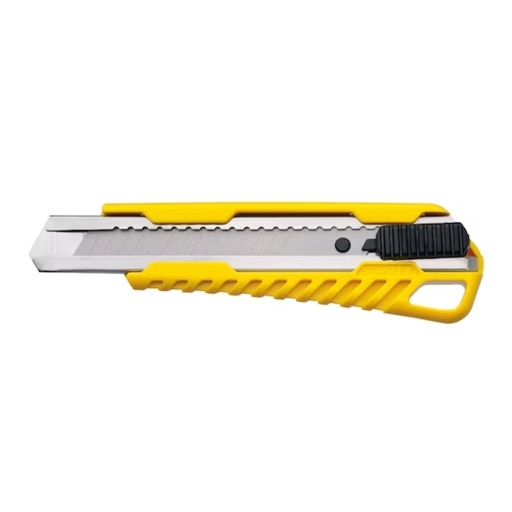[STHT10276-8] STANLEY® Snap-off Knife 18mm