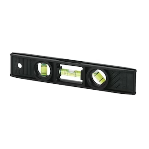 [0-42-294] STANLEY® Torpedo Level (200mm)