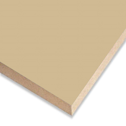 Sand 0335 Super Matte HDF Sheets Anti-scratch & Anti-finger