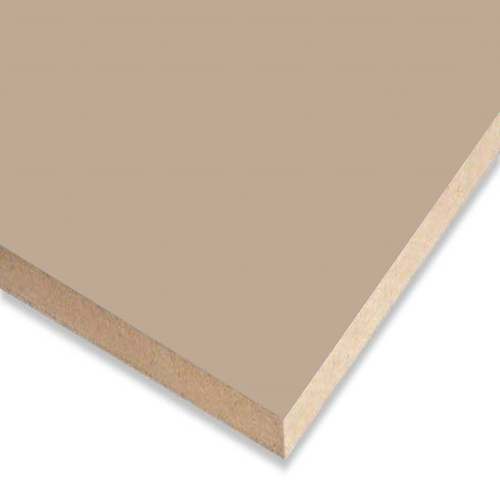 Sandgrey 0336 Super Matte HDF Sheets Anti-scratch & Anti-finger