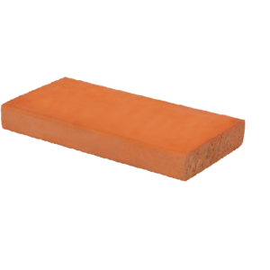 Tile Brick – T2