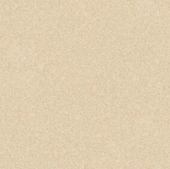 [AGURA19R7996BM] Wall Tiles