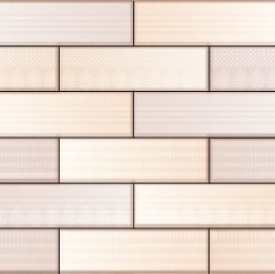 [CANNES13189] Wall Tiles