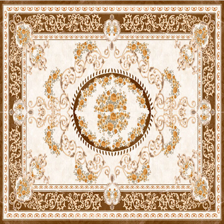 [GCJD0037] Wall Tiles