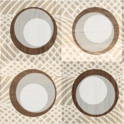 [BIRCHWOOD161341HL] Wall Tiles