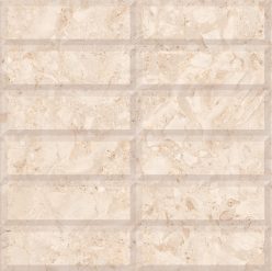 [BONE196776MB] Wall Tiles