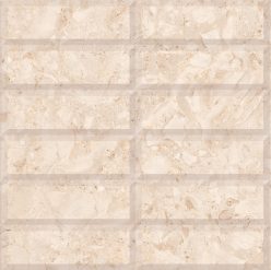 [BONE196776MB] Wall Tiles