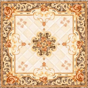 [GCJD0021] Wall Tiles